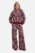 Women trousers model 218654 Wear